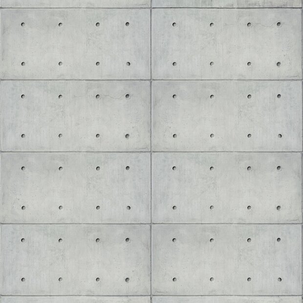 Rasch Brick Lane Industrial 425826