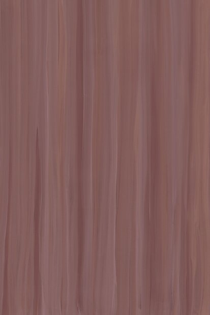 Rasch Brick Lane Industrial 425758