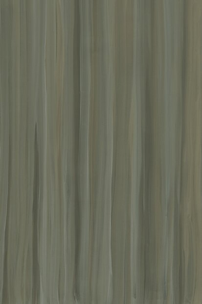 Rasch Brick Lane Industrial 425741