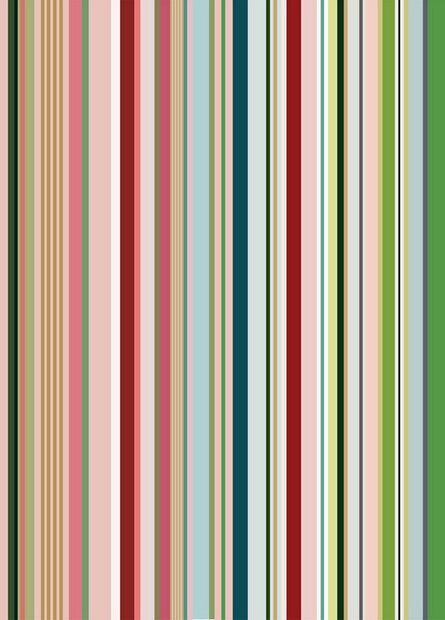 Rasch Club Botanique 539134