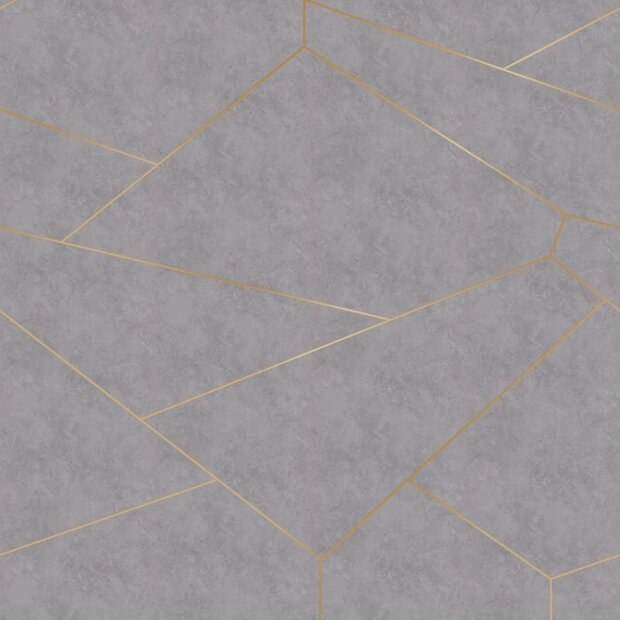 Rasch Brick Lane Industrial 425819