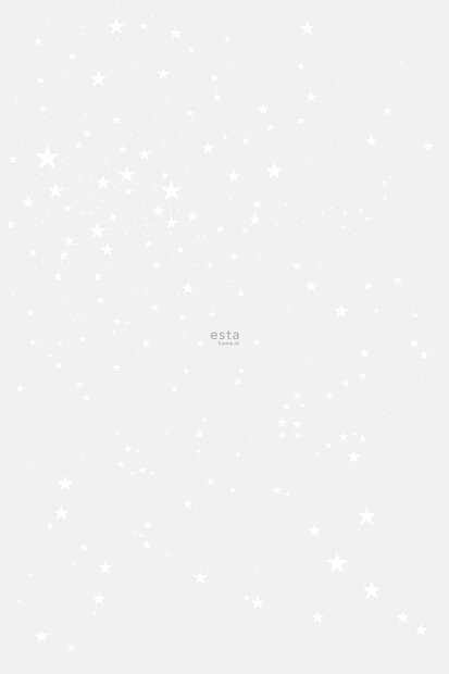 Esta Walls for Kids XL2 158857 (FREE Glue Included!)