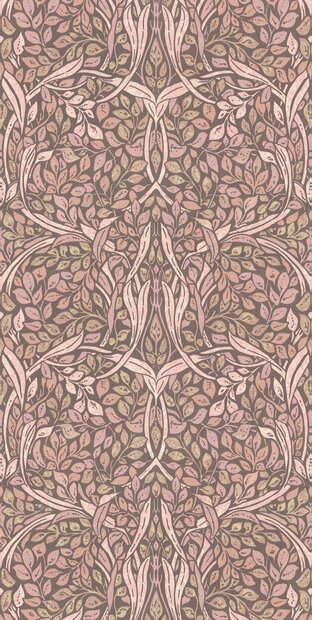 Eijffinger CARMEN 392573 (Free Glue Included)