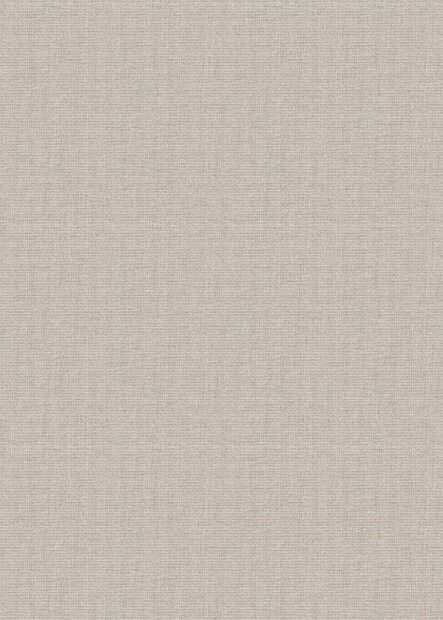 BehangExpresse Checking Out Nature TD4120 (FREE Glue Included!)