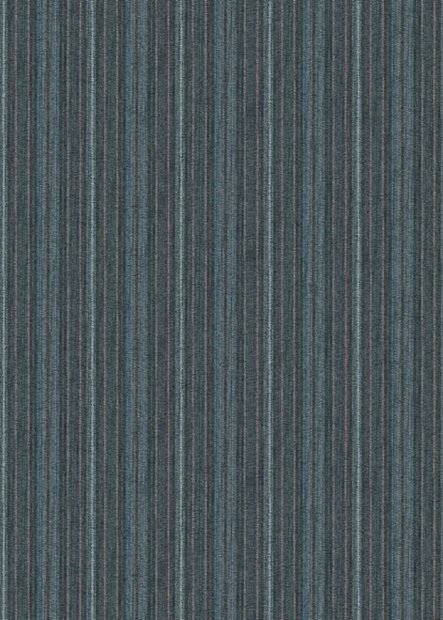 BehangExpresse Checking Out Nature TD4126 (FREE Glue Included!)