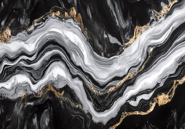 Griekenland Fotobehang 15527