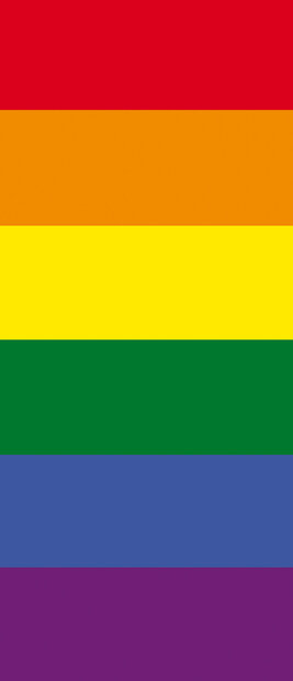 Flag Bedroom Boys Door Mural Photo Wallpaper 484VET