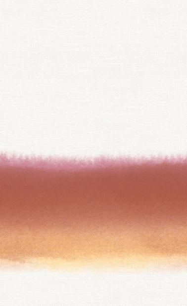 BN Wallcoverings Atelier 30625