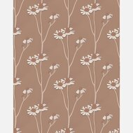 Studio Ditte Kamille Behang Nude