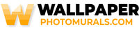 Buy online wall murals for your home & business