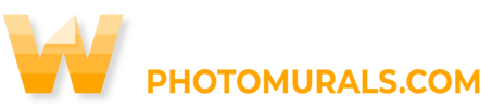 Logo-footer
