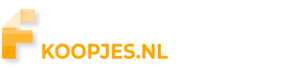 Logo Fotobehangkoopjes.nl