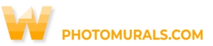 Logo Fotobehangkoopjes.nl